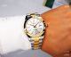 Swiss Quality Replica Rolex Datejust 2 Citizen watch in Two Tone Oystersteel (2)_th.jpg